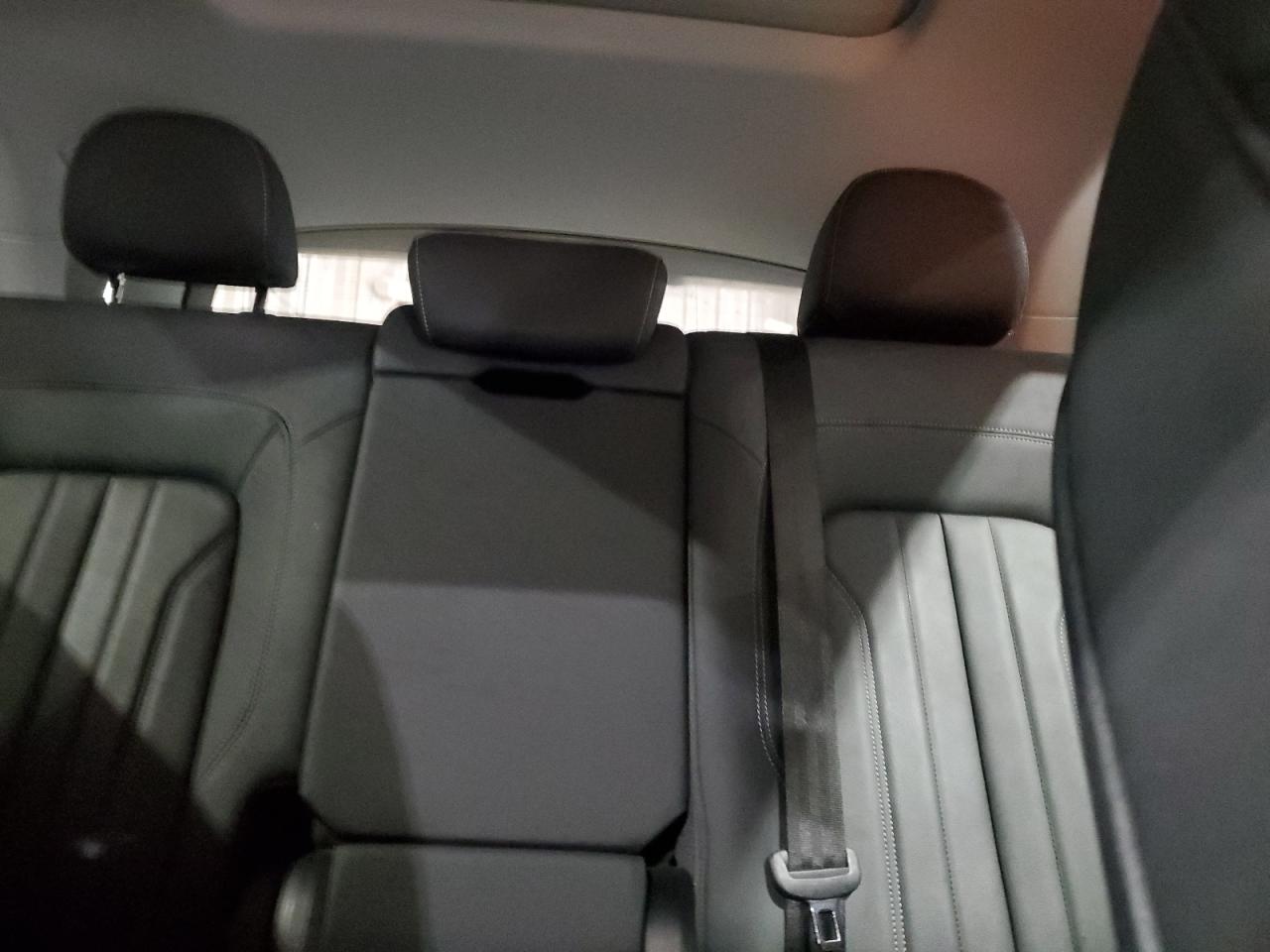 2021 Audi Q5 - Image 10