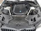 2021 Bmw 540 Xi for Sale in Hillsborough, NJ - Front End