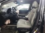 2014 Lexus Rx 350 Base for Sale in Elgin, IL - Front End