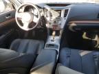 2014 Subaru Outback 3.6R Limited for Sale in Van Nuys, CA - Rear End