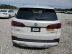 Loganville, GA에서 판매 중인 2022 Bmw X5 Sdrive 40I - Front End