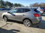 2012 Nissan Rogue S на продаже в Windsor, NJ - Front End