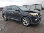 2013 Hyundai Santa Fe Sport  en Venta en Las Vegas, NV - Front End