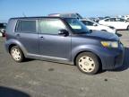 2012 Toyota Scion Xb  en Venta en Kapolei, HI - Front End