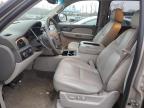 2009 Chevrolet Suburban K1500 Lt за продажба в Spartanburg, SC - Rear End