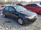 2013 Kia Forte Ex for Sale in Byron, GA - Rear End