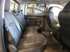 2017 Ram 1500 Sport zu verkaufen in Eldridge, IA - All Over