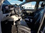 2017 Chrysler Pacifica Touring L na sprzedaż w Lansing, MI - Front End