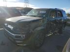 2018 Toyota 4Runner Sr5/Sr5 Premium на продаже в Littleton, CO - Side