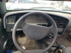 1992 Toyota Pickup 1/2 Ton Short Wheelbase Dlx للبيع في Albuquerque، NM - Rear End