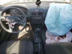 2001 Toyota Corolla Ce en Venta en Van Nuys, CA - All Over