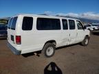2012 Ford Econoline E350 Super Duty Wagon for Sale in Kapolei, HI - Side