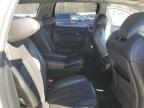 2015 Chevrolet Traverse Ltz en Venta en Gaston, SC - Front End