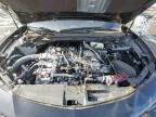 2024 Acura Tlx Type S Pmc Edition for Sale in Marlboro, NY - Minor Dent/Scratches