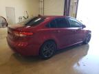 2022 Toyota Corolla Le იყიდება San Antonio-ში, TX - Front End