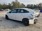 2012 Ford Focus Se იყიდება Knightdale-ში, NC - Rear End