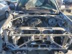 2015 Chevrolet Silverado K1500 Lt for Sale in Spartanburg, SC - Burn - Engine