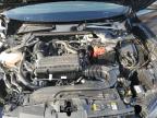 2024 Ford Escape Active იყიდება Greenwell Springs-ში, LA - Front End
