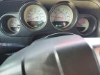 2014 Dodge Challenger R/T na sprzedaż w Haslet, TX - Front End