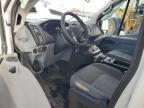 Barberton, OH에서 판매 중인 2017 Ford Transit T-250   - Rollover