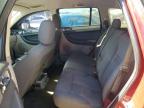 Louisville, KY에서 판매 중인 2008 Chrysler Pacifica Lx - Side