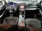 Ham Lake, MN에서 판매 중인 2017 Subaru Legacy 2.5I Premium - Rear End