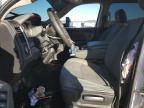 2015 Ram 2500 St for Sale in Conway, AR - Side