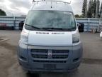 2016 Ram Promaster 2500 2500 High на продаже в Miami, FL - Side