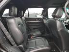 2016 Ford Explorer Sport for Sale in Lansing, MI - Front End