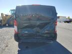 2020 Ford Transit T-350 for Sale in North Las Vegas, NV - Rear End