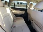 2015 Subaru Outback 2.5I Limited de vânzare în Bridgeton, MO - Front End