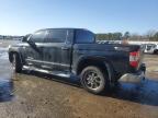 2017 Toyota Tundra Crewmax Sr5 на продаже в Shreveport, LA - Side