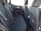 Baltimore, MD에서 판매 중인 2020 Nissan Rogue Sport S - Rear End