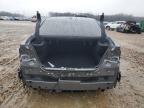 2020 Nissan Maxima Sv продається в Memphis, TN - Stripped