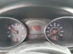 2016 Kia Sedona Lx na sprzedaż w Baltimore, MD - Minor Dent/Scratches