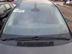 2014 VAUXHALL ZAFIRA TOU for sale at Copart SANDY