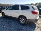 2012 Buick Enclave  for Sale in Loganville, GA - Front End