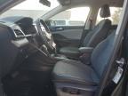 2022 Volkswagen Taos Se zu verkaufen in Midway, FL - Rear End
