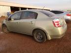 2008 Nissan Sentra 2.0 for Sale in Phoenix, AZ - Normal Wear