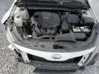 2014 Kia Optima Ex zu verkaufen in Cartersville, GA - Front End