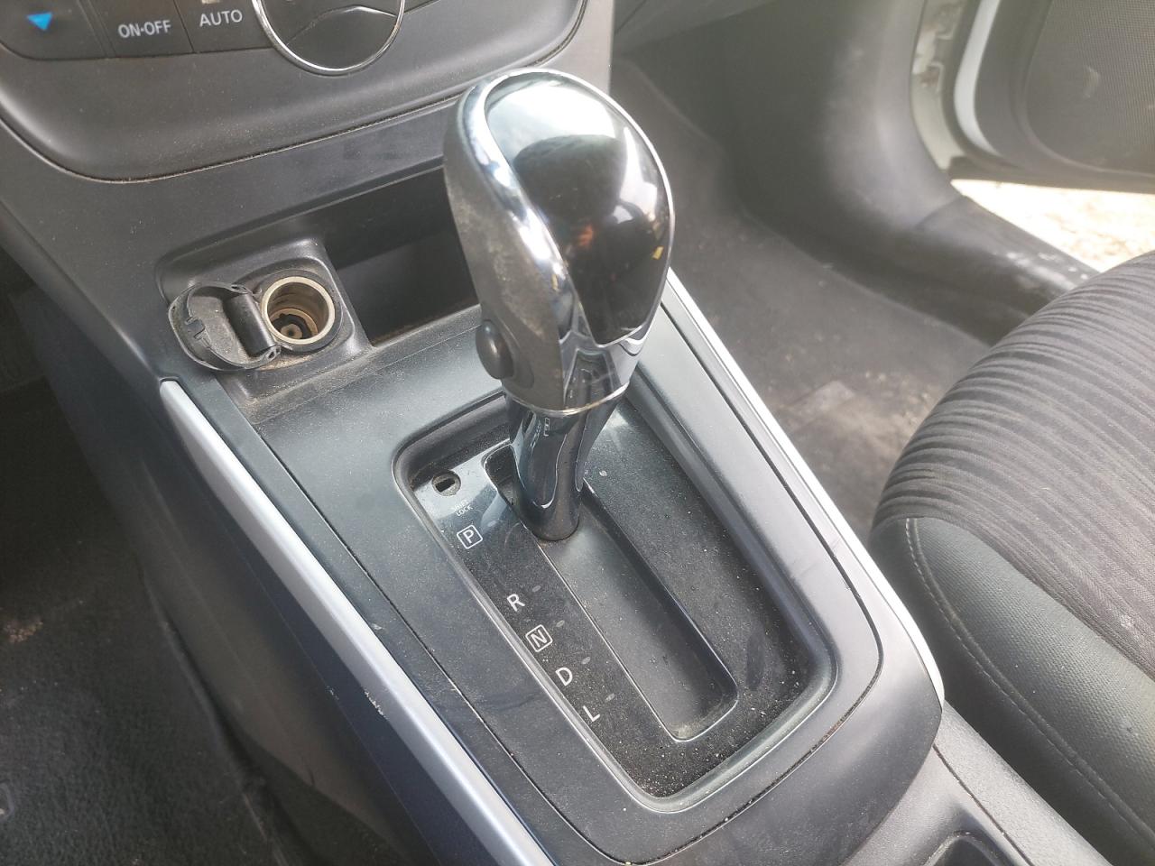 3N1AB7AP4KY353369 - 2019 NISSAN SENTRA - #45432395