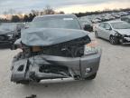 2014 Nissan Titan S იყიდება Madisonville-ში, TN - Front End