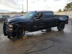 2016 Chevrolet Silverado K2500 Heavy Duty Lt for Sale in Montgomery, AL - All Over