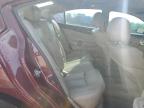2012 Nissan Maxima S de vânzare în Hueytown, AL - Front End