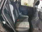 Lyman, ME에서 판매 중인 2021 Nissan Rogue Sv - Front End