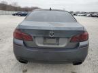 2016 Bmw 550 I for Sale in Prairie Grove, AR - Side