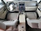 2009 Jeep Liberty Sport продається в West Palm Beach, FL - Front End