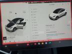 2023 Tesla Model Y  იყიდება Orlando-ში, FL - Side