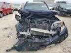2011 Mercedes-Benz Glk 350 na sprzedaż w Temple, TX - Front End