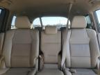 2014 Honda Odyssey Exl for Sale in New Braunfels, TX - Front End